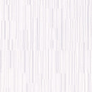 ★Outlet★LB-9463 Lilycolor Wallpaper (Pattern style）