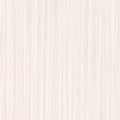 ★Outlet★LB-9464 Lilycolor Wallpaper (Pattern style）