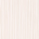 ★Outlet★LB-9464 Lilycolor Wallpaper (Pattern style）