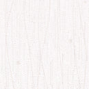 ★Outlet★LB-9465 Lilycolor Wallpaper (Pattern style）