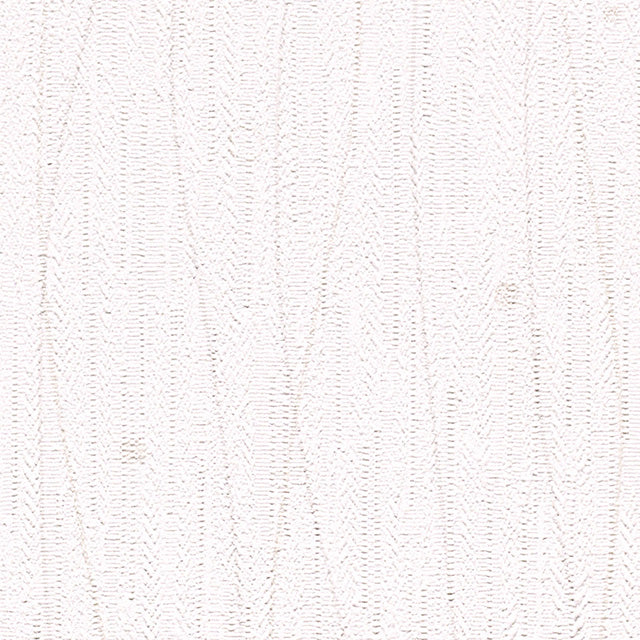 ★Outlet★LB-9465 Lilycolor Wallpaper (Pattern style）