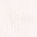 ★Outlet★LB-9466 Lilycolor Wallpaper (Pattern style）