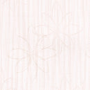 ★Outlet★LB-9466 Lilycolor Wallpaper (Pattern style）