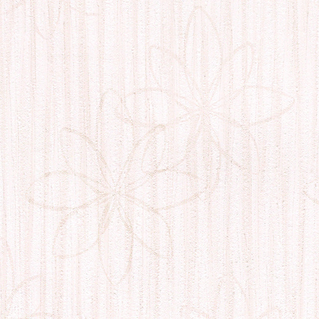 ★Outlet★LB-9466 Lilycolor Wallpaper (Pattern style）