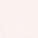 ★Outlet★LB-9468 Lilycolor Wallpaper (Wafu style）