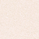 ★Outlet★LB-9469 Lilycolor Wallpaper (Wafu style）