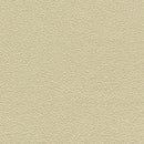 ★Outlet★LB-9470 Lilycolor Wallpaper (Wafu style）