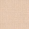 ★Outlet★LB-9471 Lilycolor Wallpaper (Wafu style）