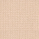 ★Outlet★LB-9471 Lilycolor Wallpaper (Wafu style）