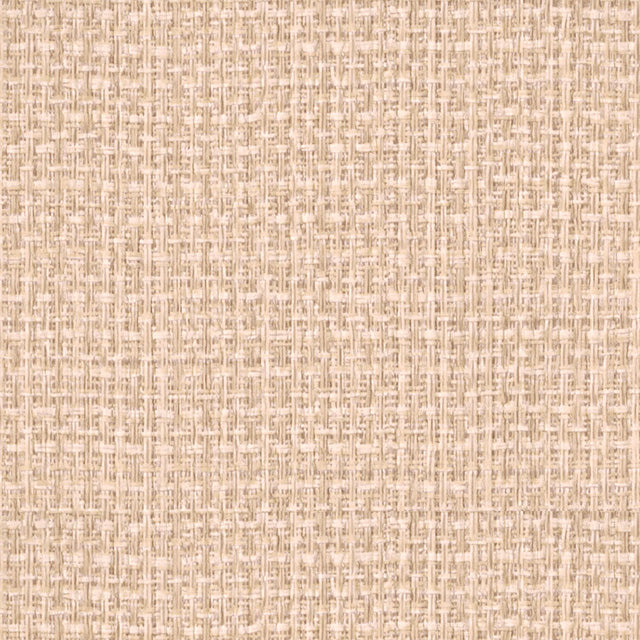 ★Outlet★LB-9471 Lilycolor Wallpaper (Wafu style）