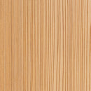 ★Outlet★LB-9472 Lilycolor Wallpaper (Wafu style）