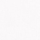 ★Outlet★LBX-9473 Lilycolor Wallpaper (Antibacterial）