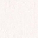 ★Outlet★LBX-9474 Lilycolor Wallpaper (Antibacterial）