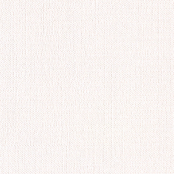 ☆Outlet☆LBX-9474 Lilycolor Wallpaper (Antibacterial）