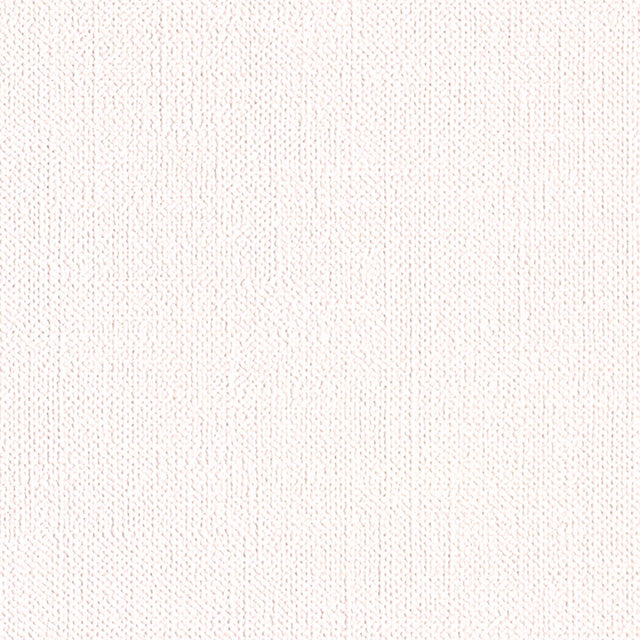 ★Outlet★LBX-9474 Lilycolor Wallpaper (Antibacterial）