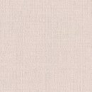★Outlet★LBX-9475 Lilycolor Wallpaper (Antibacterial）
