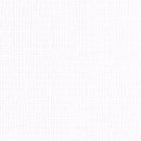 ★Outlet★LBX-9476 Lilycolor Wallpaper (Antibacterial）