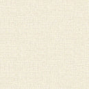 ★Outlet★LBX-9477 Lilycolor Wallpaper (Antibacterial）