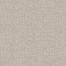 ★Outlet★LBX-9478 Lilycolor Wallpaper (Antibacterial）