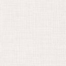 ★Outlet★LBX-9479 Lilycolor Wallpaper (Antibacterial）