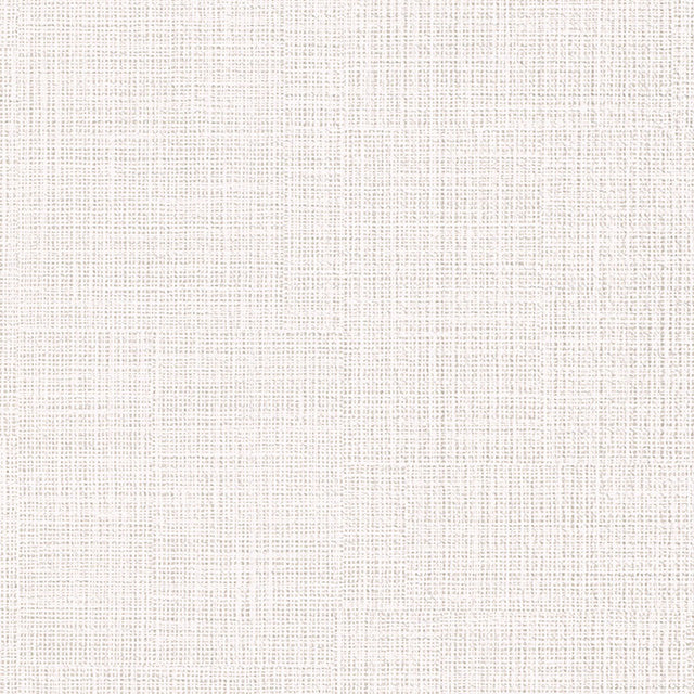 ★Outlet★LBX-9479 Lilycolor Wallpaper (Antibacterial）