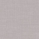★Outlet★LBX-9480 Lilycolor Wallpaper (Antibacterial）
