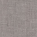 ★Outlet★LBX-9481 Lilycolor Wallpaper (Antibacterial）
