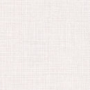 ★Outlet★LBX-9482 Lilycolor Wallpaper (Antibacterial）