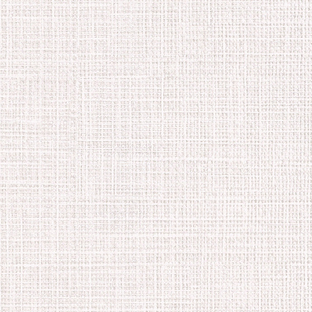 ★Outlet★LBX-9482 Lilycolor Wallpaper (Antibacterial）