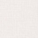 ★Outlet★LBX-9484 Lilycolor Wallpaper (Antibacterial）