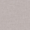 ★Outlet★LBX-9485 Lilycolor Wallpaper (Antibacterial）