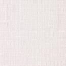 ★Outlet★LBX-9486 Lilycolor Wallpaper (Antibacterial）