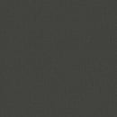 ★Outlet★LBX-9487 Lilycolor Wallpaper (Antibacterial）