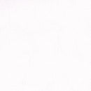 ★Outlet★LBX-9488 Lilycolor Wallpaper (Antibacterial）