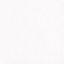 ★Outlet★LBX-9489 Lilycolor Wallpaper (Antibacterial）