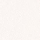 ★Outlet★LBX-9490 Lilycolor Wallpaper (Antibacterial）