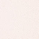 ★Outlet★LBX-9491 Lilycolor Wallpaper (Antibacterial）