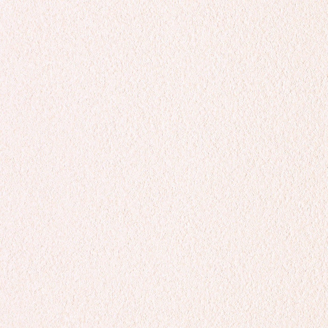 ★Outlet★LBX-9491 Lilycolor Wallpaper (Antibacterial）