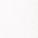 ★Outlet★LBX-9492 Lilycolor Wallpaper (Antibacterial）