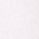 ★Outlet★LBX-9493 Lilycolor Wallpaper (Antibacterial）