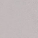 ★Outlet★LBX-9494 Lilycolor Wallpaper (Antibacterial）