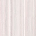 ★Outlet★LBX-9495 Lilycolor Wallpaper (Antibacterial）