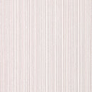 ★Outlet★LBX-9495 Lilycolor Wallpaper (Antibacterial）