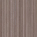★Outlet★LBX-9496 Lilycolor Wallpaper (Antibacterial）