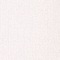 ★Outlet★LBX-9497 Lilycolor Wallpaper (Antibacterial）