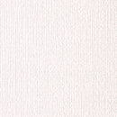 ★Outlet★LBX-9497 Lilycolor Wallpaper (Antibacterial）