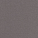 ★Outlet★LBX-9498 Lilycolor Wallpaper (Antibacterial）