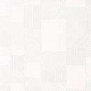 ★Outlet★LBX-9499 Lilycolor Wallpaper (Antibacterial）