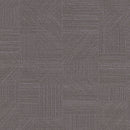 ★Outlet★LBX-9500 Lilycolor Wallpaper (Antibacterial）