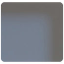 3M Insulation / Heat Insulation Glass Film [LE35AMAR / LE65CLAR / LOW-E20SILVER] 3 types / Heat Insulation / Insulation / Anti-scattering / UV Cut【Minimum order: 1 meter】